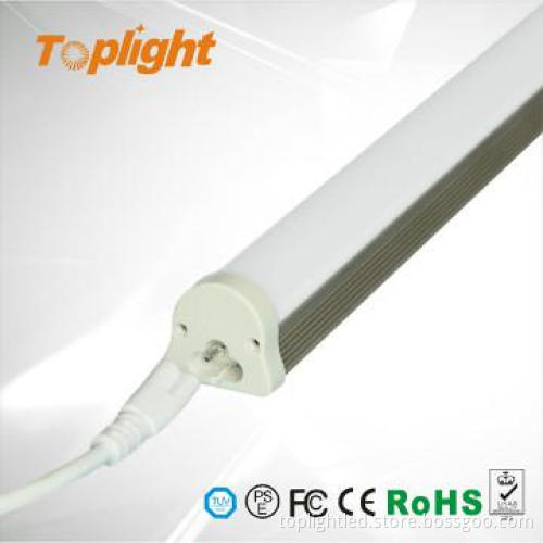 LED 25W Integrated Tube Light